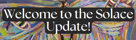 Hearing what’s important through the hostility